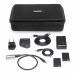 Samson SWC88VHQ8E UHF Concert 88 Camera (Handheld) 